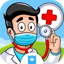 医生大作战游戏手机版 v189.1.1