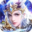 卓越传说0.1折版 v1.0.0