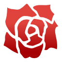 Ib恐怖美术馆手机版