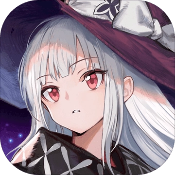 复苏的魔女游戏最新版