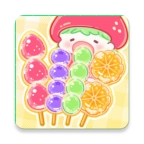 糖葫芦达人最新版