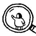 隐藏之人最新版