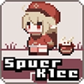 超级可莉SuperKlee v1.00