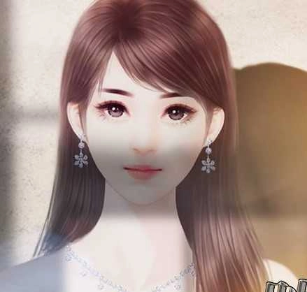 闪艺胖妞逆袭记