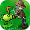 植物大战僵尸拼接版