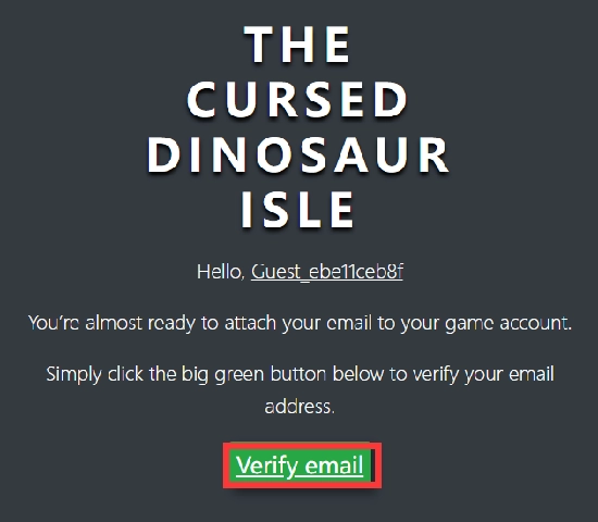 TheCursedDinosaurIsle图5