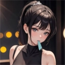 我的女友刚满十八岁不减反增版