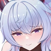 甘雨大战史莱姆游戏手机版