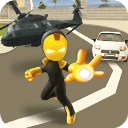 蜘蛛侠绳索城市英雄钻石版 v1.9.5.6