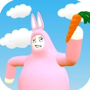 超级兔子人2联机版