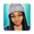 Avakin虚拟世界无限金币版