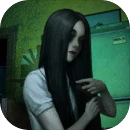 破镜重圆游戏最新版