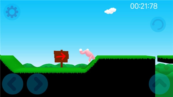 超级兔子人2联机版(3)