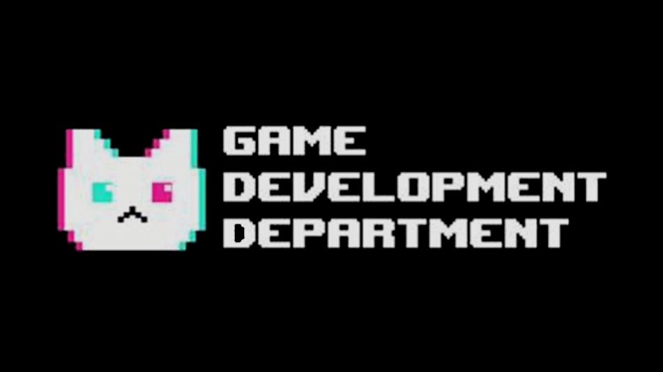 碧蓝碰碰车游戏手机版图2