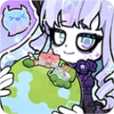 安洁拉世界奇幻之旅全部解锁版v1.8下载-安洁拉世界奇幻之旅全部解锁版安装下载