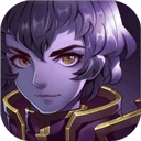 伽蓝城堡游戏最新版  v2.55