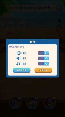 小脑洞大智慧(2)