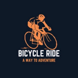 惊险自行车游戏免费