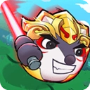 最强狗头MOD菜单  v7.0