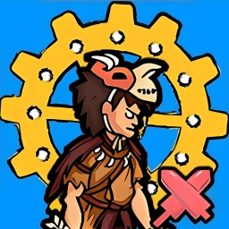 部落战争进化 v1.0.0