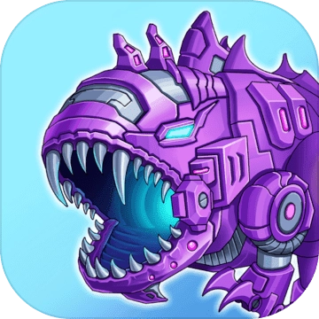 龙兽争霸4钻石版