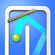 绘制墙游戏免费版 v1.6.3