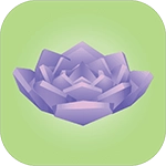 电子盆栽中文版