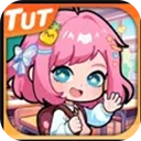 兔小萌世界奇妙之旅无广告版