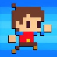 匹普历险记游戏中文版