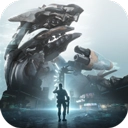 泰坦机甲游戏最新版 v1.4.30