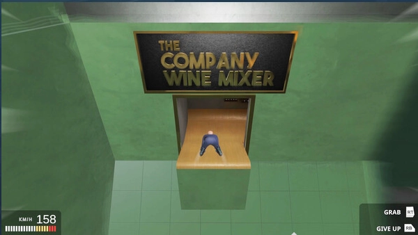 找个班上手机版(1)