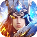 少年三国志零折 v1.0.10018