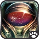 虫族必须死汉化版