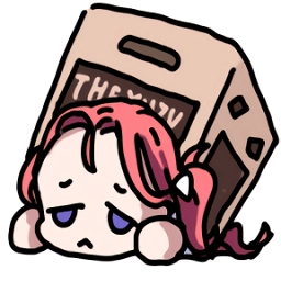 碧蓝碰碰车游戏手机版  v1.0