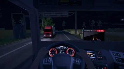 RealTruckDriveing2025(3)