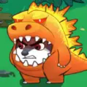 动物格斗小队游戏手机版