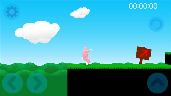 超级兔子人2联机版(2)