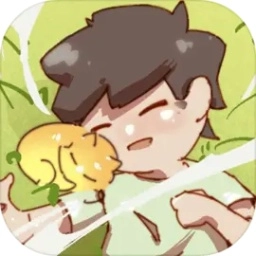 想要成为猫游戏免费版