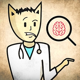 创造神话世界游戏免广告 v2.0.1