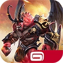 混沌与秩序2内购版 v3.1.3a