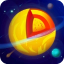 来捏个宇宙无限能量