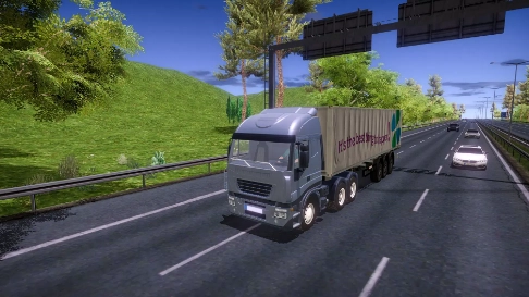 RealTruckDriveing2025(2)