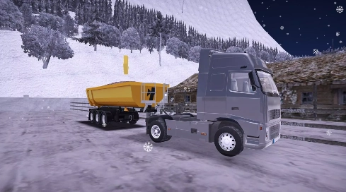 RealTruckDriveing2025(1)