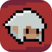 将军对决MOD菜单版