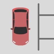 停车新戏手机版  v1.20.1