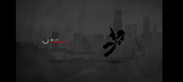 暗杀行动中文版-图1