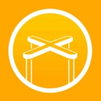 三维模拟器全部解锁版