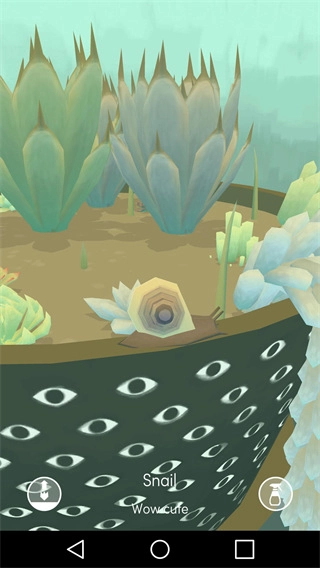 电子盆栽中文版图3