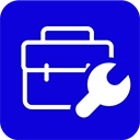 爱玩机工具箱2025