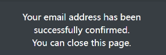 TheCursedDinosaurIsle图6